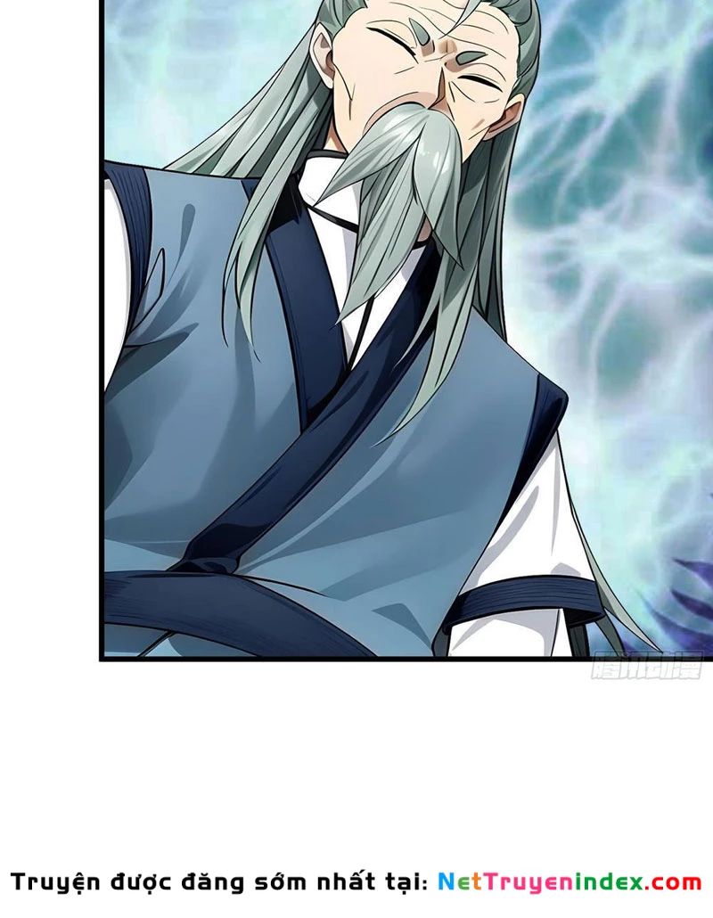 Ta có thể rút ra vô hạn vật phẩm Chapter 41 - 134