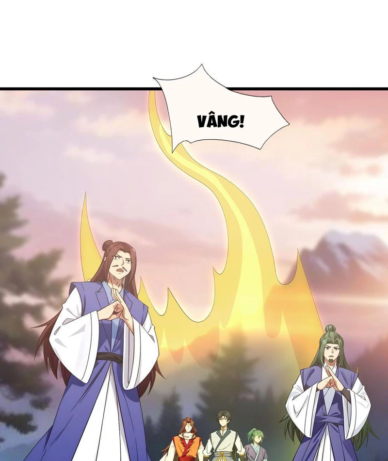 Ta có thể rút ra vô hạn vật phẩm Chapter 41 - 135