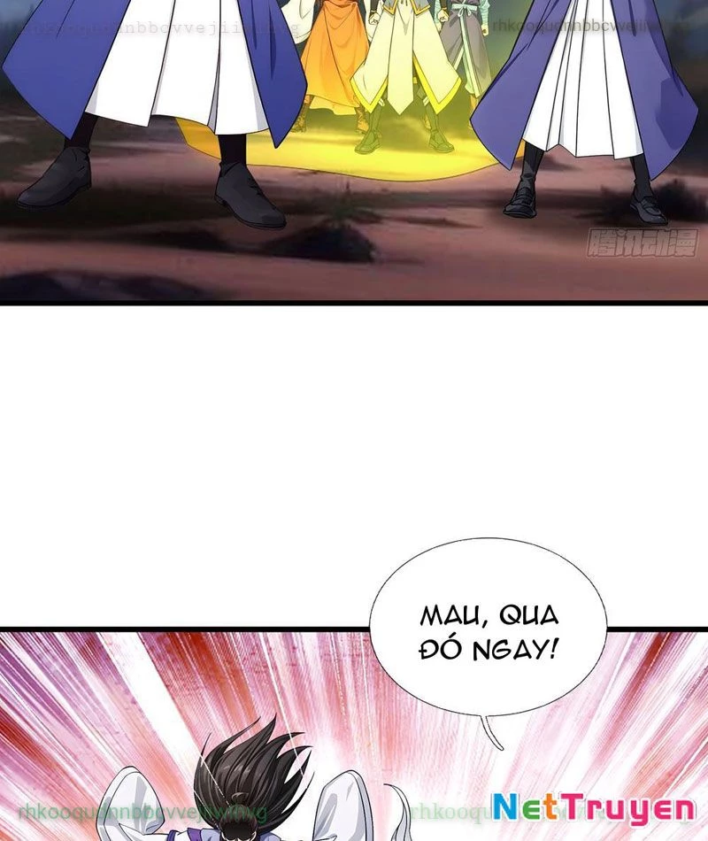 Ta có thể rút ra vô hạn vật phẩm Chapter 41 - 136