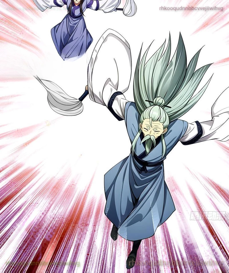 Ta có thể rút ra vô hạn vật phẩm Chapter 41 - 137