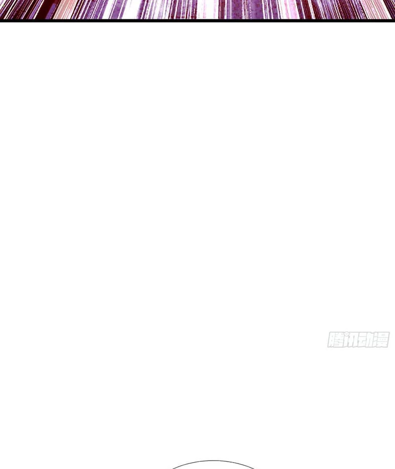 Ta có thể rút ra vô hạn vật phẩm Chapter 41 - 138