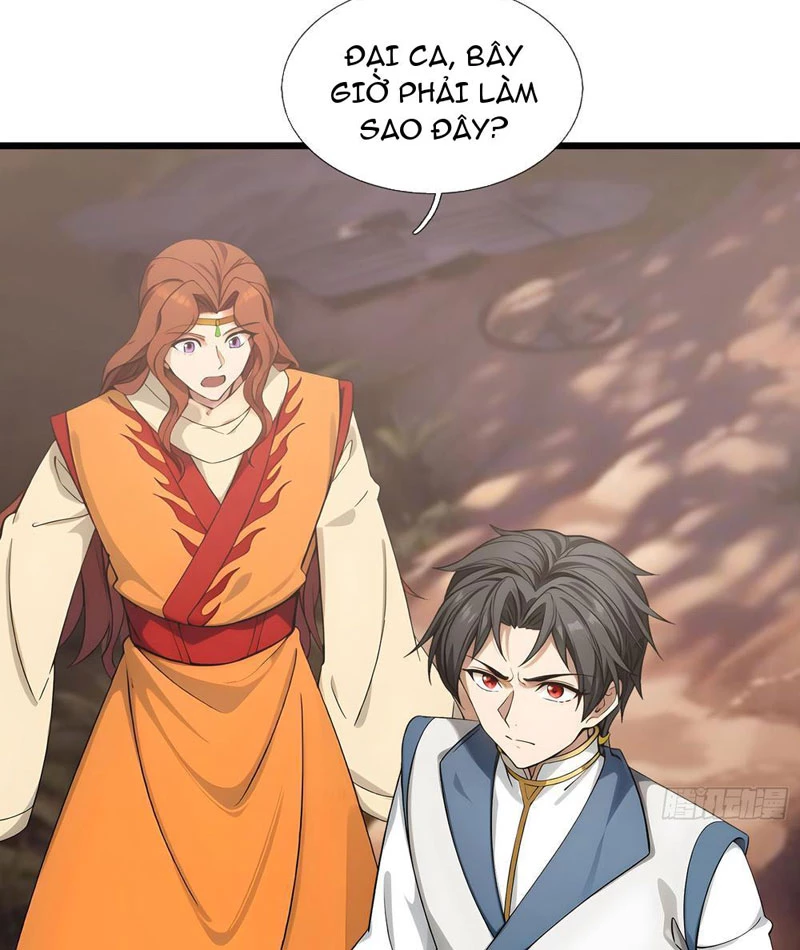 Ta có thể rút ra vô hạn vật phẩm Chapter 41 - 139