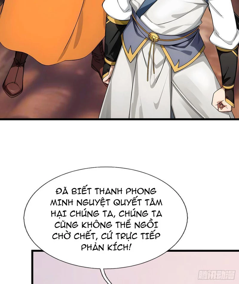 Ta có thể rút ra vô hạn vật phẩm Chapter 41 - 140