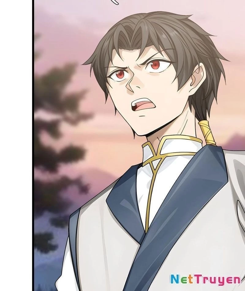 Ta có thể rút ra vô hạn vật phẩm Chapter 41 - 141