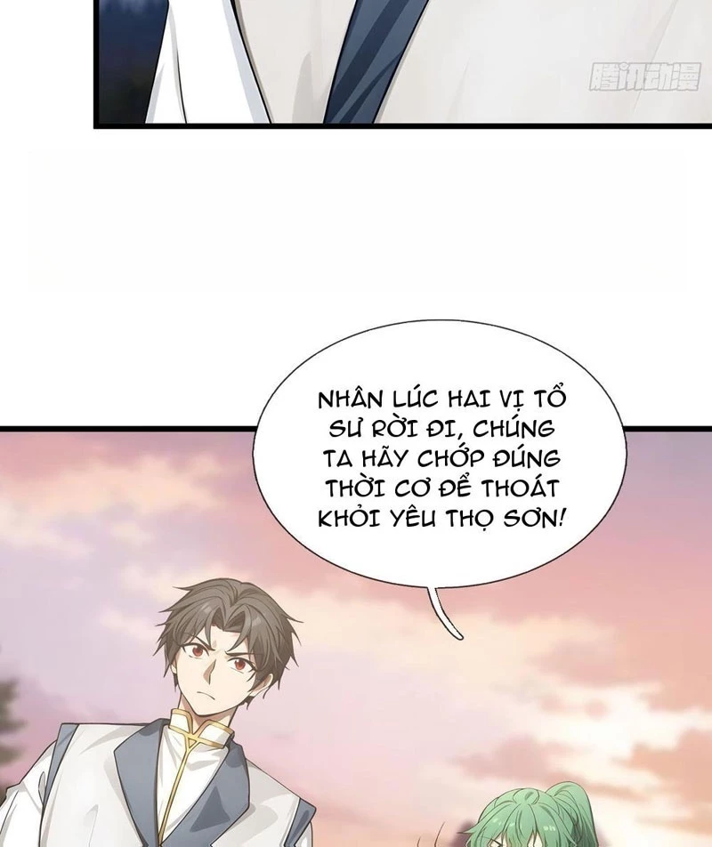 Ta có thể rút ra vô hạn vật phẩm Chapter 41 - 142