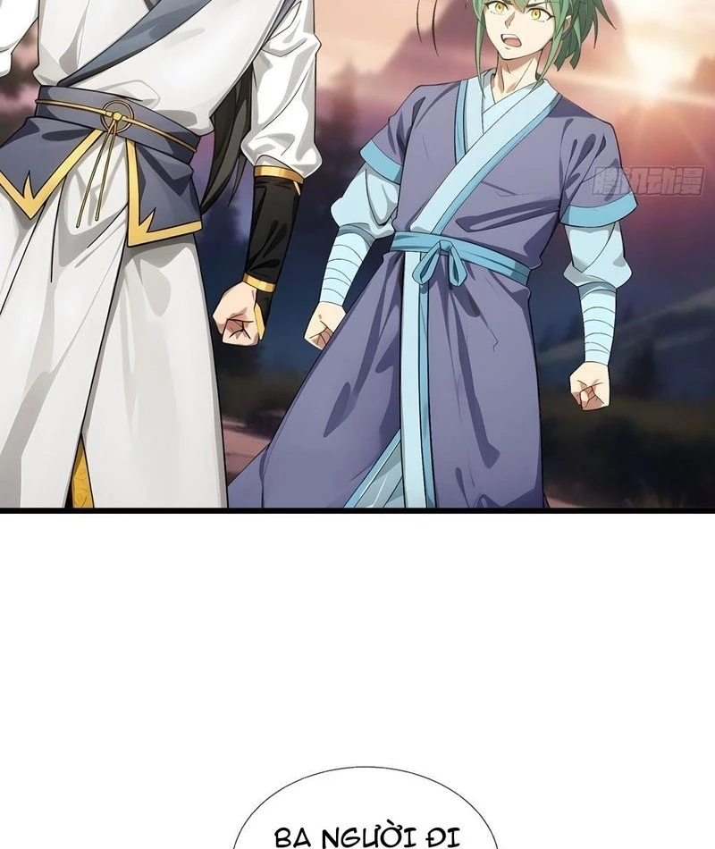 Ta có thể rút ra vô hạn vật phẩm Chapter 41 - 143