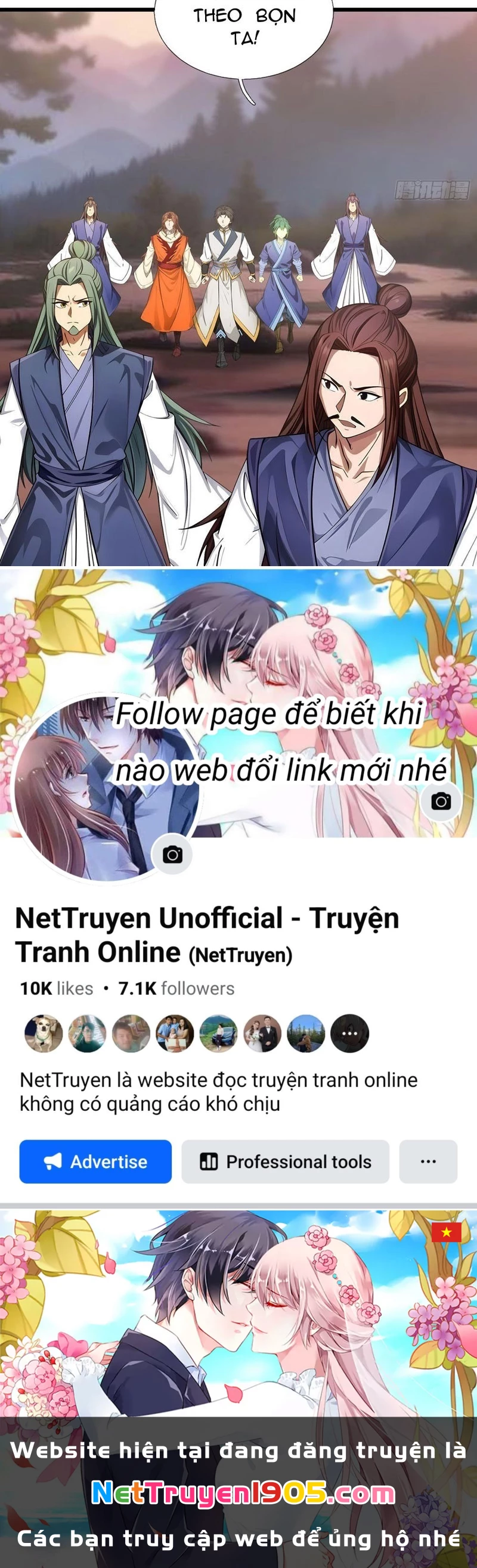 Ta có thể rút ra vô hạn vật phẩm Chapter 41 - 144