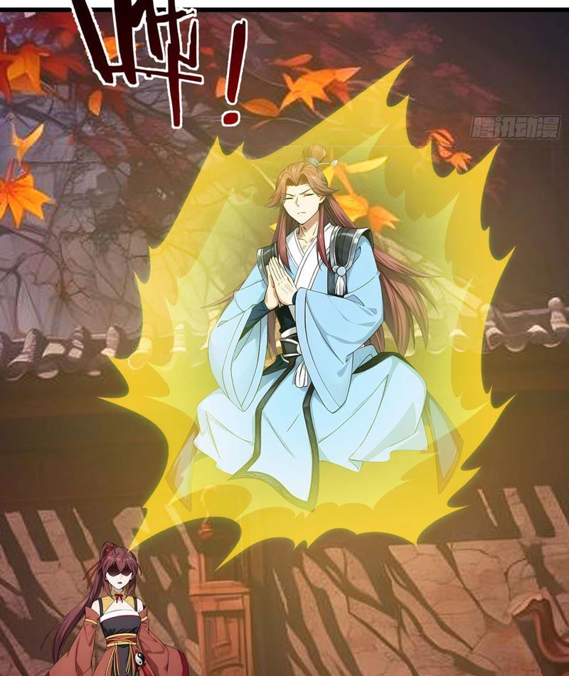 Ta có thể rút ra vô hạn vật phẩm Chapter 42 - 2