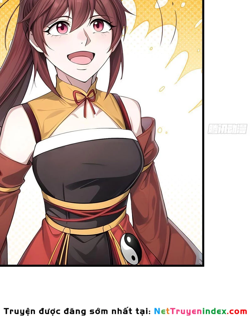 Ta có thể rút ra vô hạn vật phẩm Chapter 42 - 4