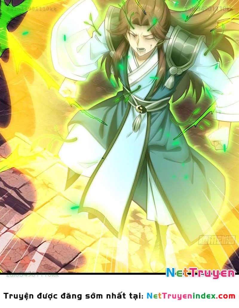 Ta có thể rút ra vô hạn vật phẩm Chapter 42 - 6