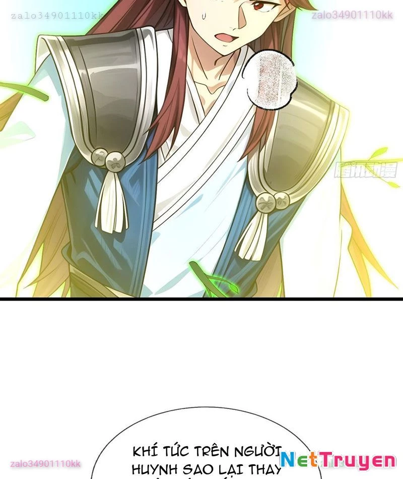 Ta có thể rút ra vô hạn vật phẩm Chapter 42 - 11