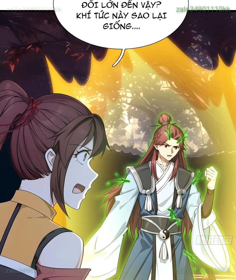 Ta có thể rút ra vô hạn vật phẩm Chapter 42 - 12