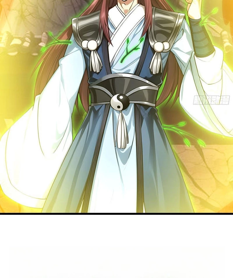 Ta có thể rút ra vô hạn vật phẩm Chapter 42 - 14