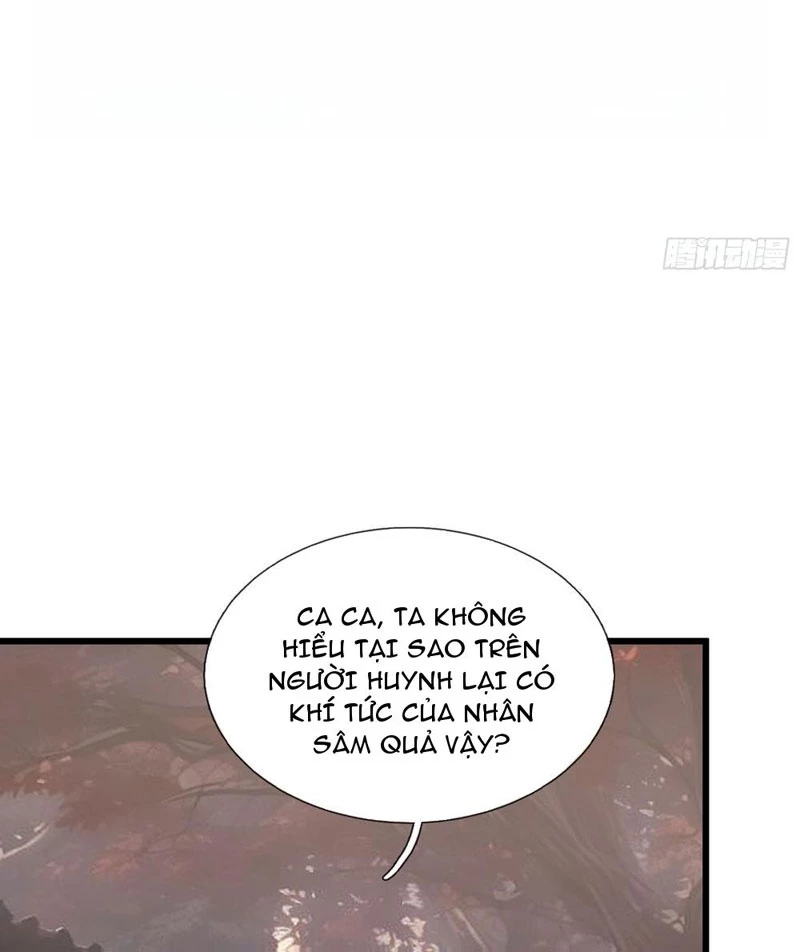 Ta có thể rút ra vô hạn vật phẩm Chapter 42 - 15