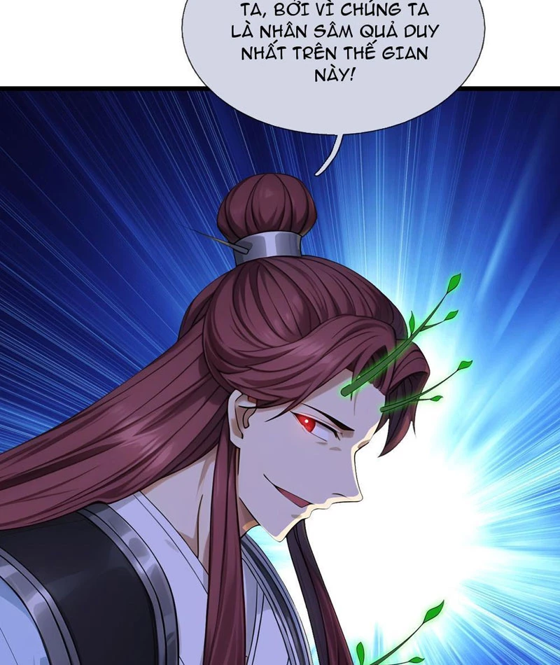 Ta có thể rút ra vô hạn vật phẩm Chapter 42 - 17