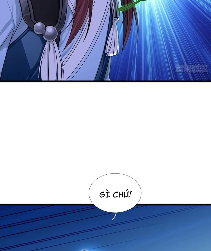 Ta có thể rút ra vô hạn vật phẩm Chapter 42 - 18