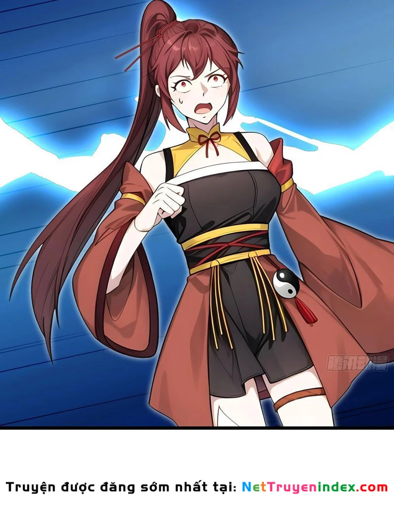 Ta có thể rút ra vô hạn vật phẩm Chapter 42 - 19