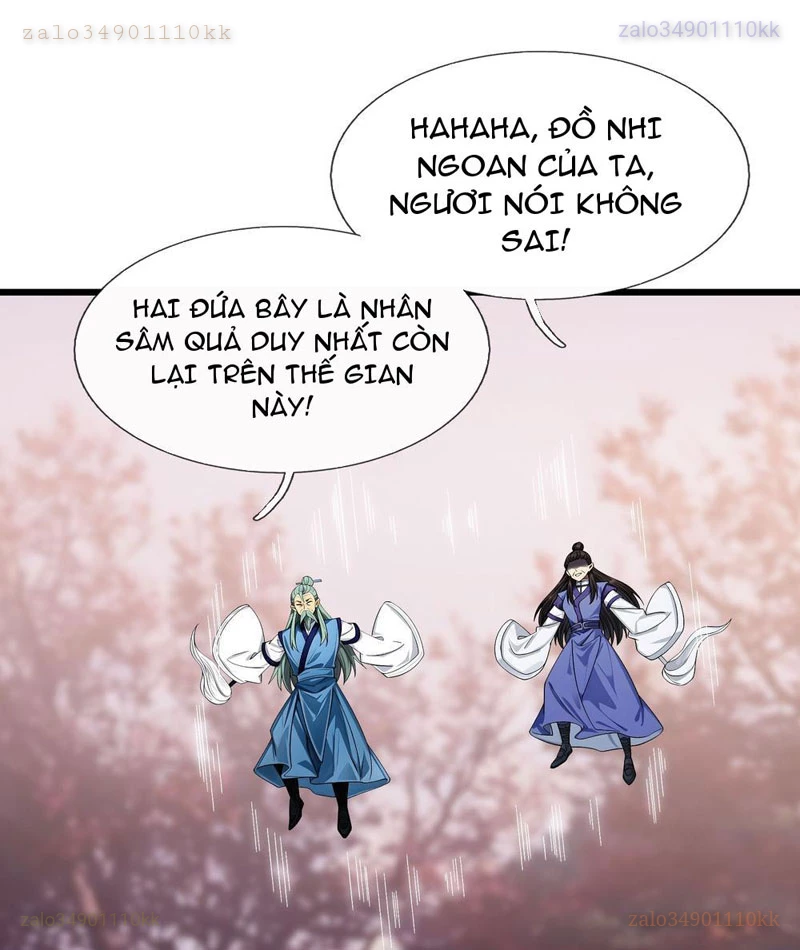 Ta có thể rút ra vô hạn vật phẩm Chapter 42 - 20