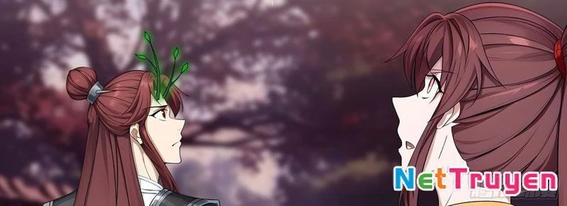 Ta có thể rút ra vô hạn vật phẩm Chapter 42 - 21