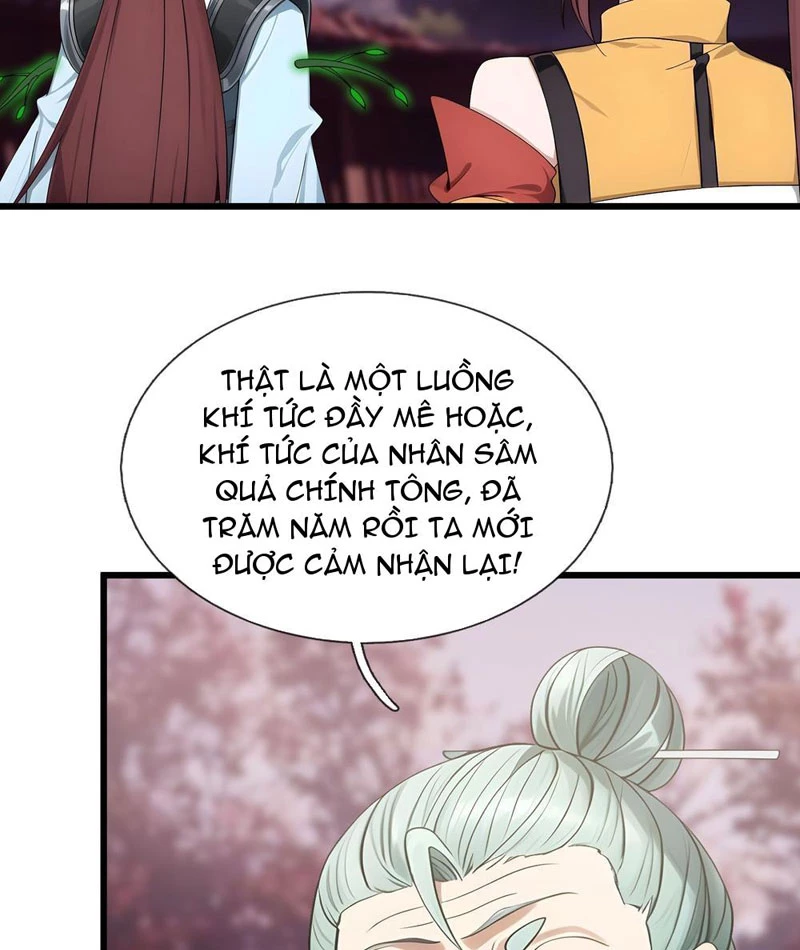 Ta có thể rút ra vô hạn vật phẩm Chapter 42 - 22