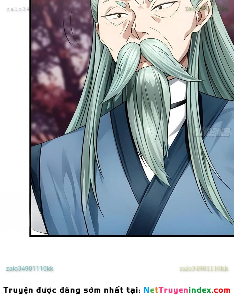 Ta có thể rút ra vô hạn vật phẩm Chapter 42 - 23