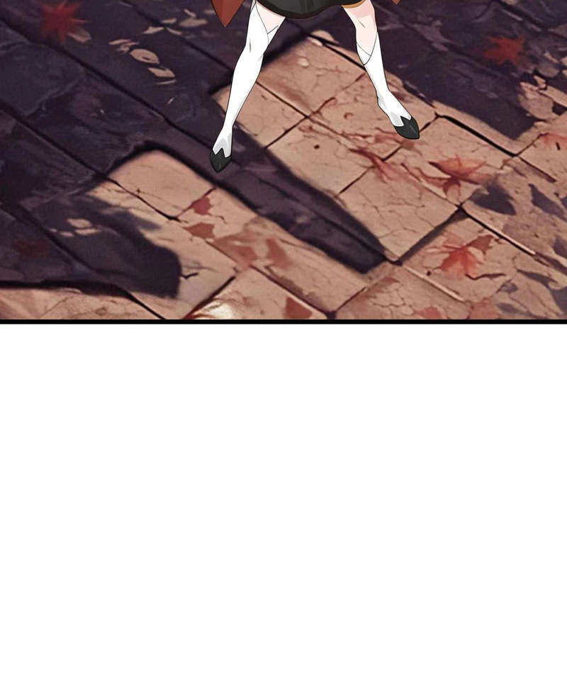 Ta có thể rút ra vô hạn vật phẩm Chapter 42 - 25