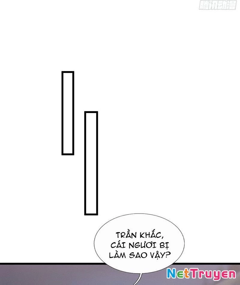 Ta có thể rút ra vô hạn vật phẩm Chapter 42 - 26