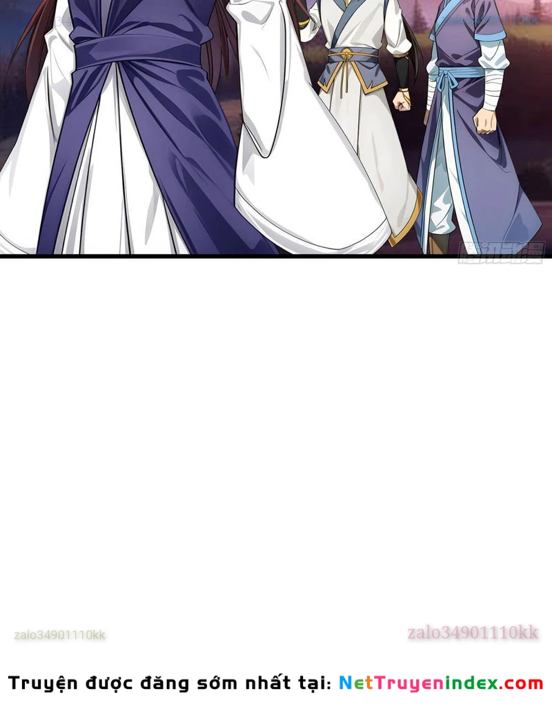 Ta có thể rút ra vô hạn vật phẩm Chapter 42 - 29