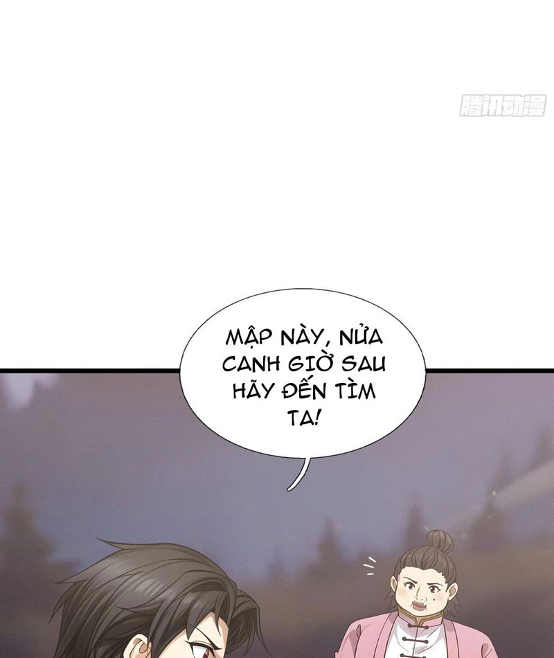 Ta có thể rút ra vô hạn vật phẩm Chapter 42 - 30