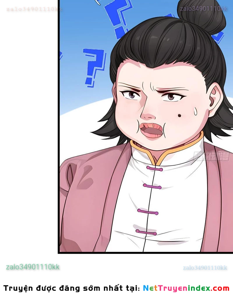 Ta có thể rút ra vô hạn vật phẩm Chapter 42 - 32