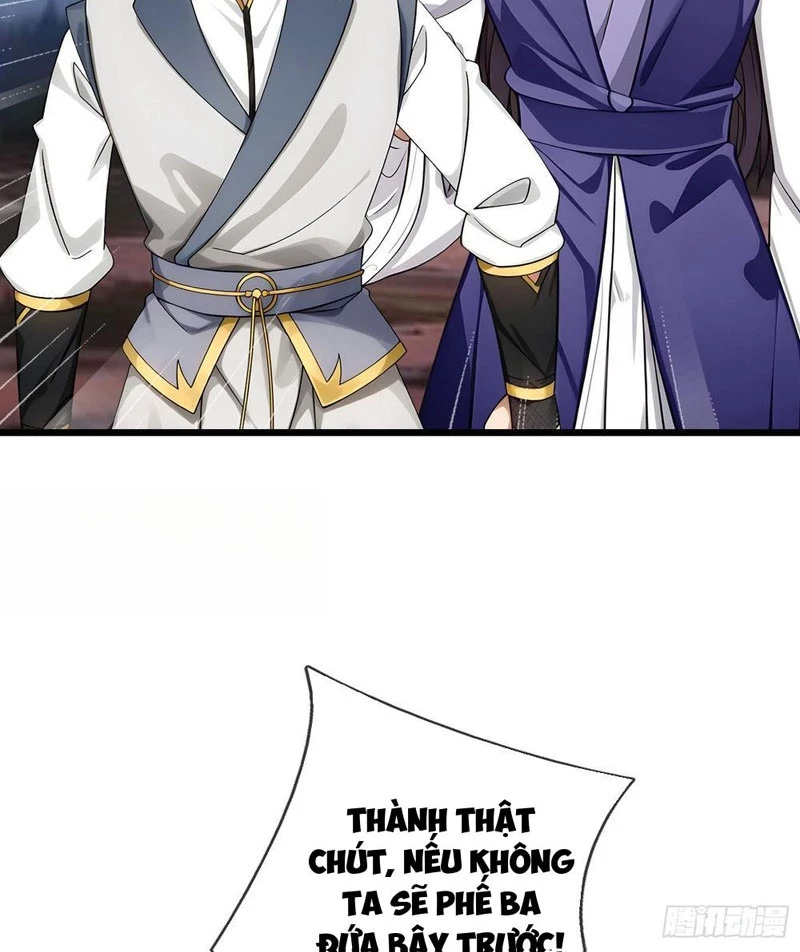 Ta có thể rút ra vô hạn vật phẩm Chapter 42 - 34