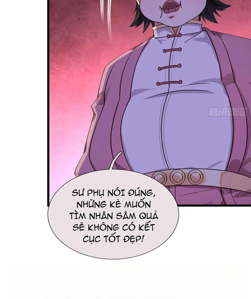 Ta có thể rút ra vô hạn vật phẩm Chapter 42 - 37