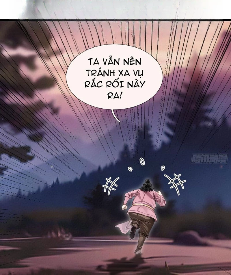 Ta có thể rút ra vô hạn vật phẩm Chapter 42 - 38