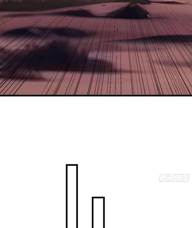 Ta có thể rút ra vô hạn vật phẩm Chapter 42 - 39