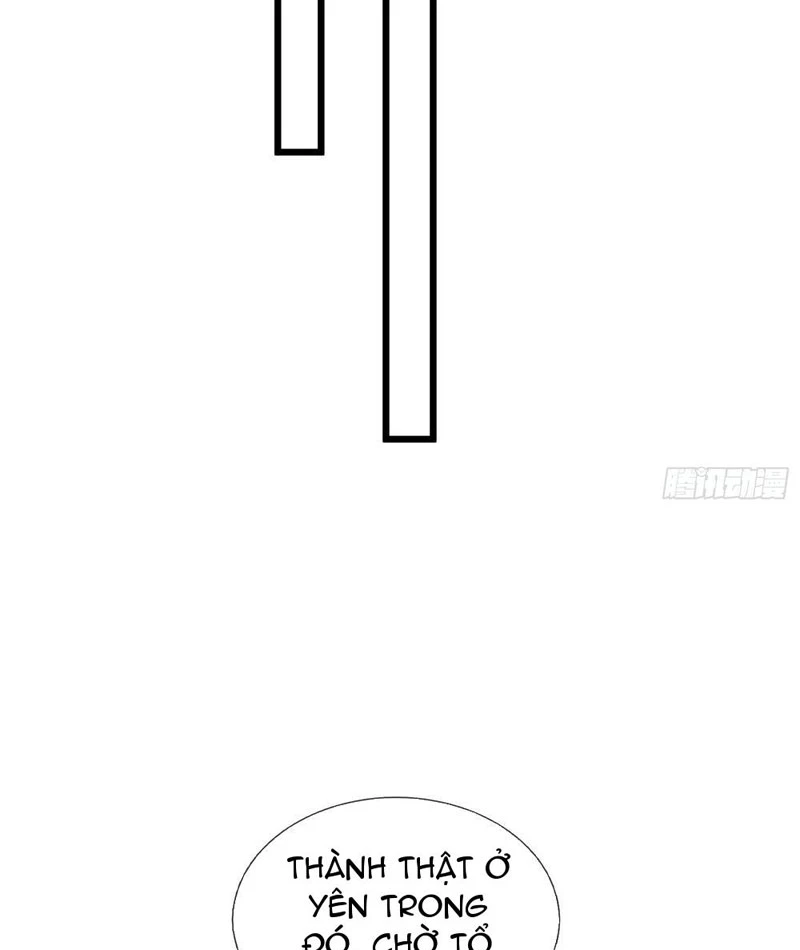 Ta có thể rút ra vô hạn vật phẩm Chapter 42 - 40