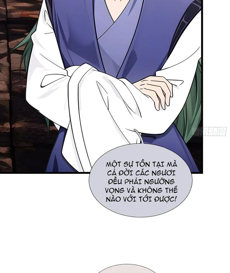 Ta có thể rút ra vô hạn vật phẩm Chapter 42 - 47