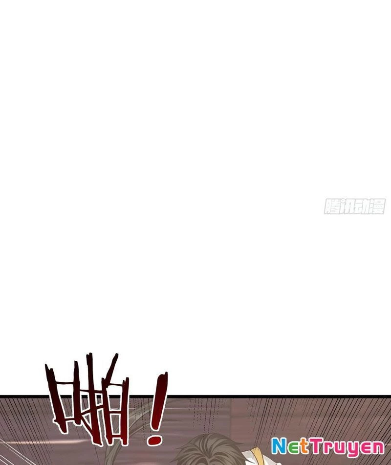 Ta có thể rút ra vô hạn vật phẩm Chapter 42 - 51