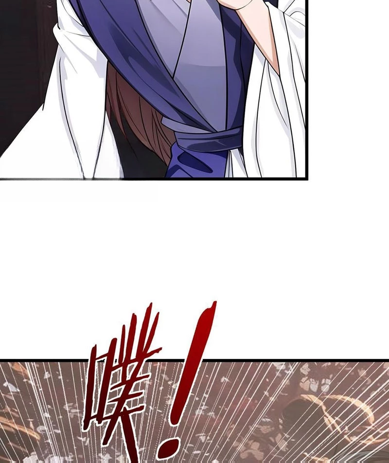 Ta có thể rút ra vô hạn vật phẩm Chapter 42 - 54