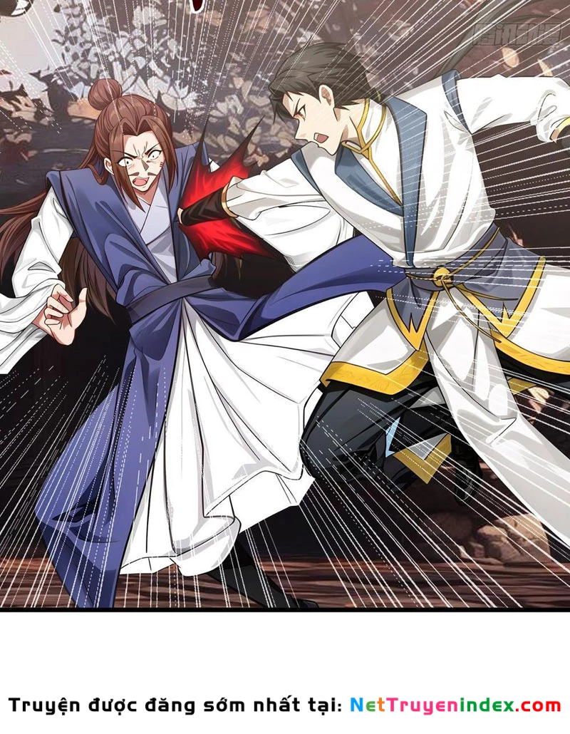 Ta có thể rút ra vô hạn vật phẩm Chapter 42 - 55