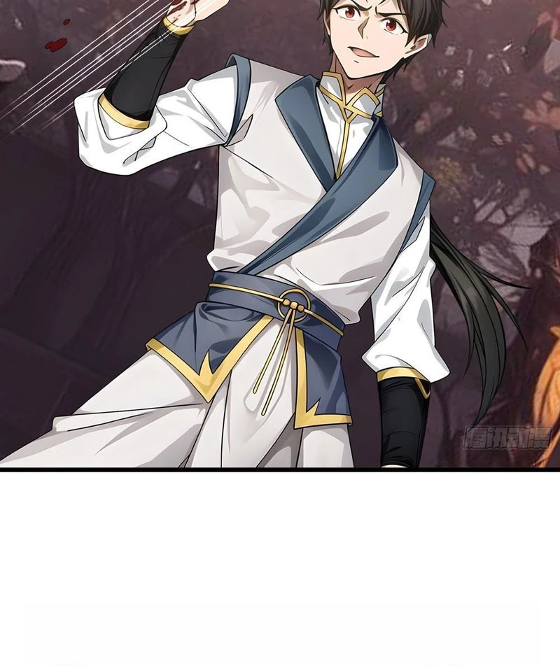 Ta có thể rút ra vô hạn vật phẩm Chapter 42 - 58