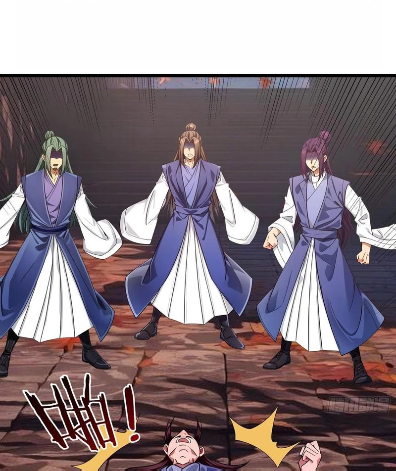 Ta có thể rút ra vô hạn vật phẩm Chapter 42 - 59