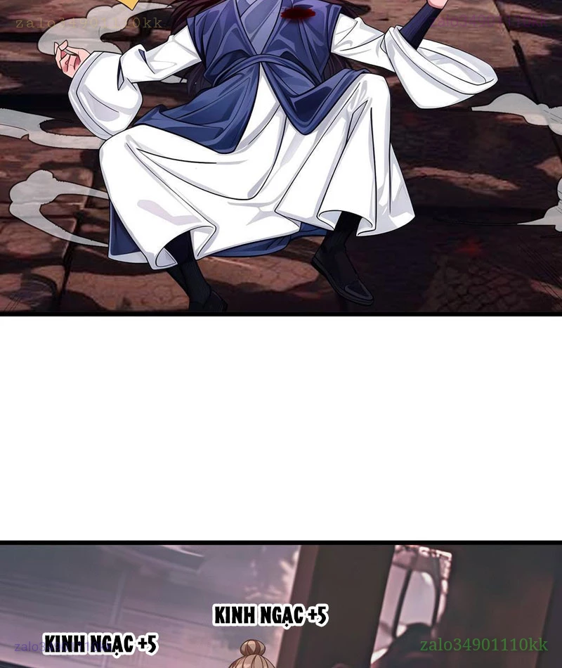 Ta có thể rút ra vô hạn vật phẩm Chapter 42 - 60