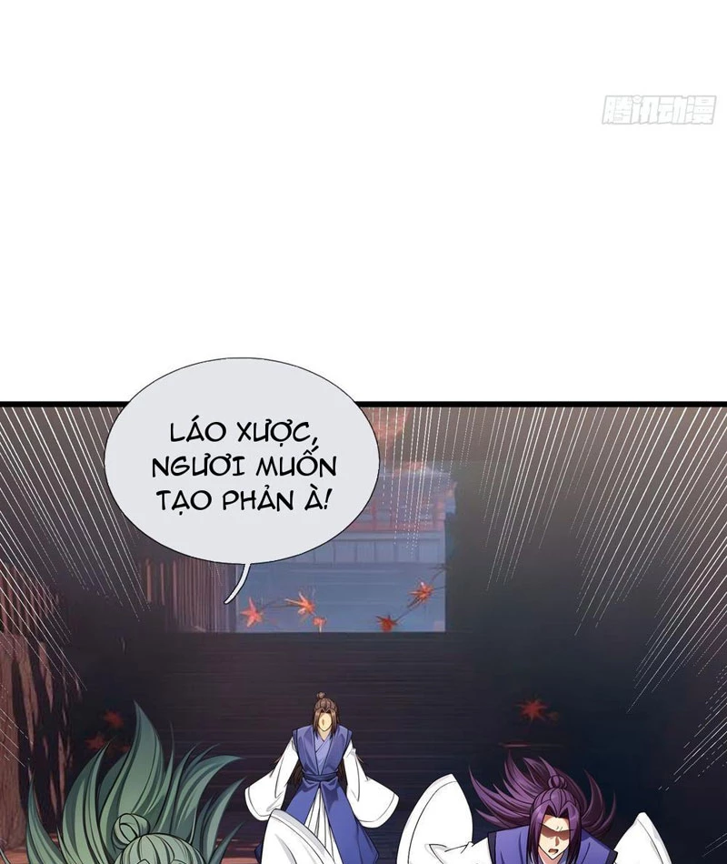 Ta có thể rút ra vô hạn vật phẩm Chapter 42 - 62