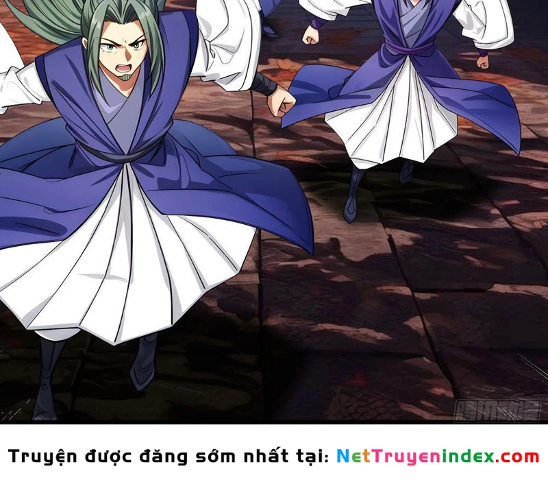 Ta có thể rút ra vô hạn vật phẩm Chapter 42 - 63