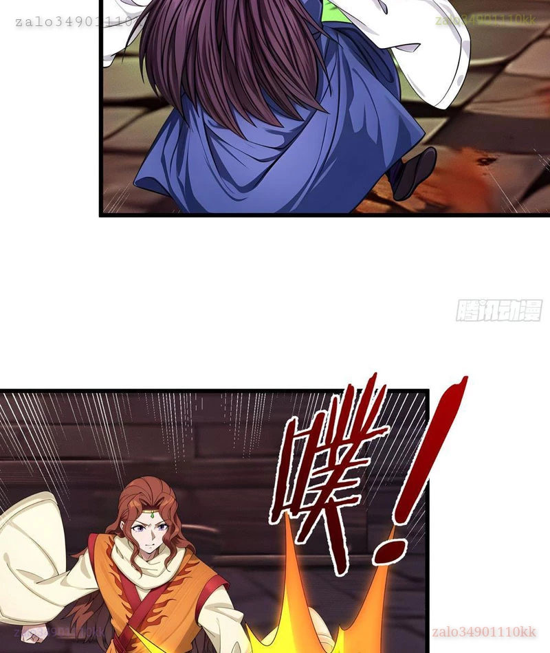 Ta có thể rút ra vô hạn vật phẩm Chapter 42 - 65