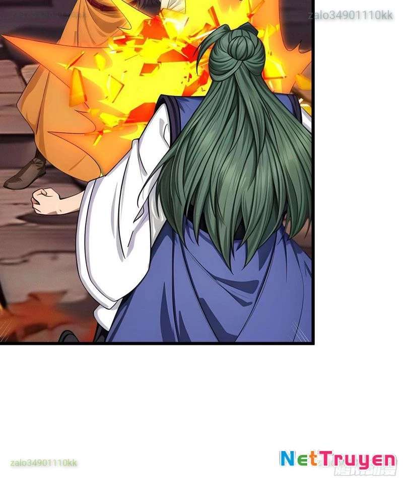 Ta có thể rút ra vô hạn vật phẩm Chapter 42 - 66