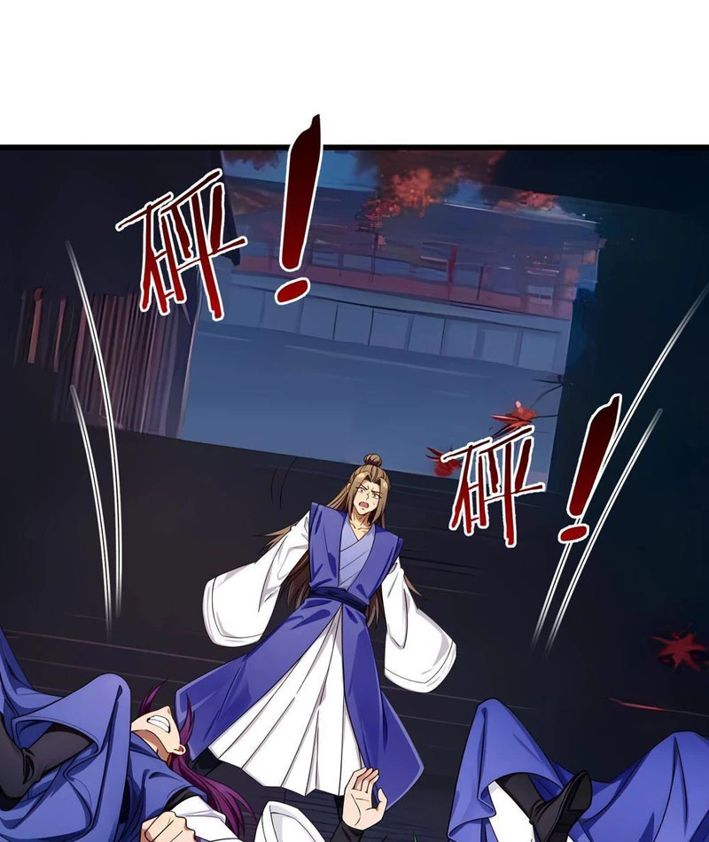 Ta có thể rút ra vô hạn vật phẩm Chapter 42 - 67