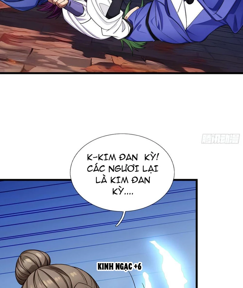 Ta có thể rút ra vô hạn vật phẩm Chapter 42 - 68