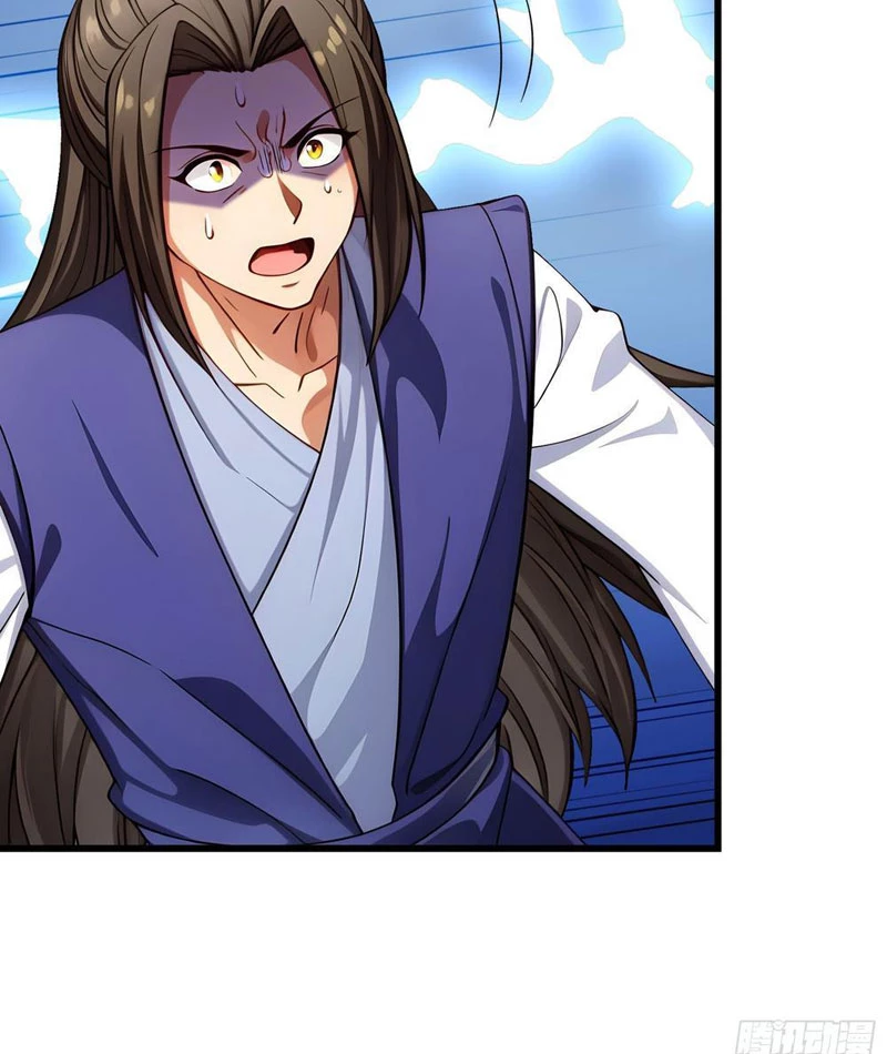 Ta có thể rút ra vô hạn vật phẩm Chapter 42 - 69