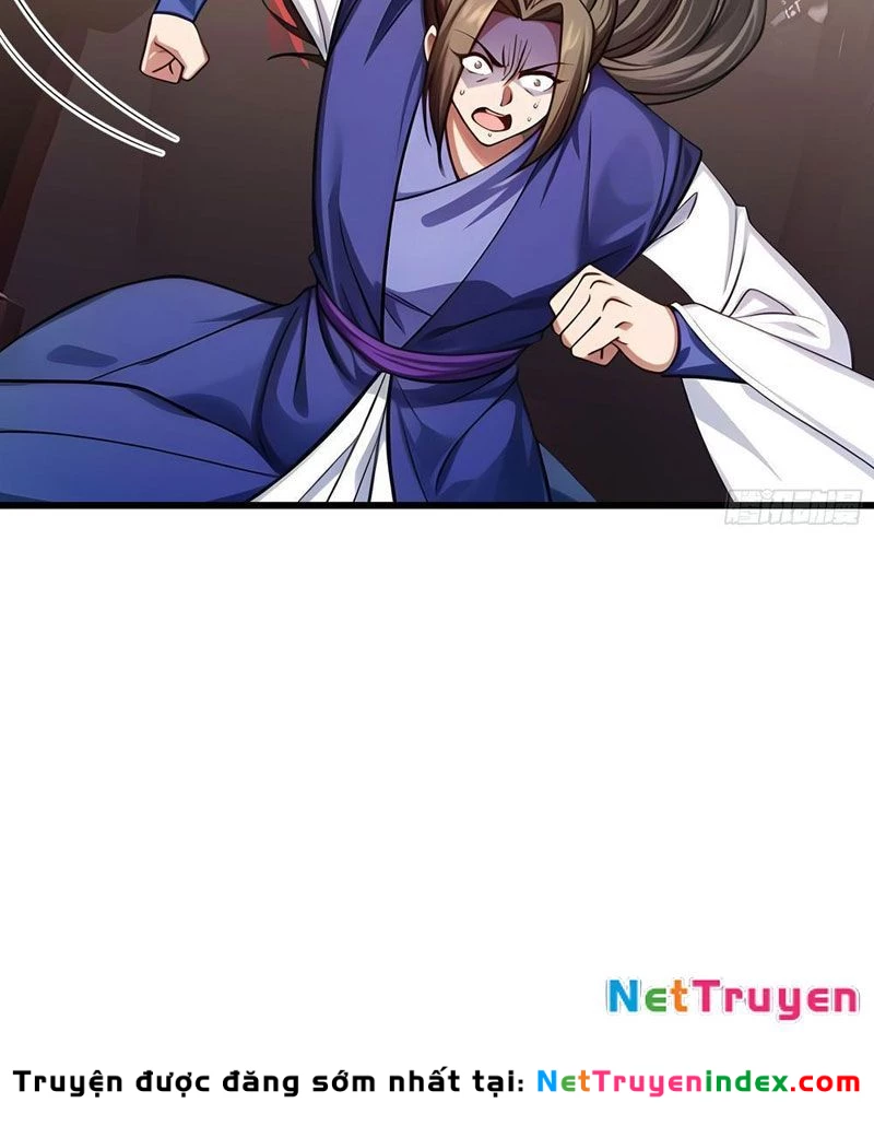 Ta có thể rút ra vô hạn vật phẩm Chapter 42 - 71